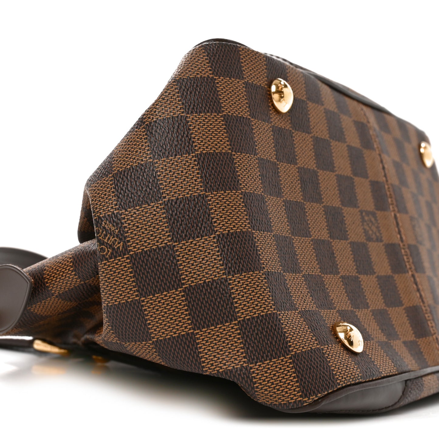 Damier Ebene Verona PM