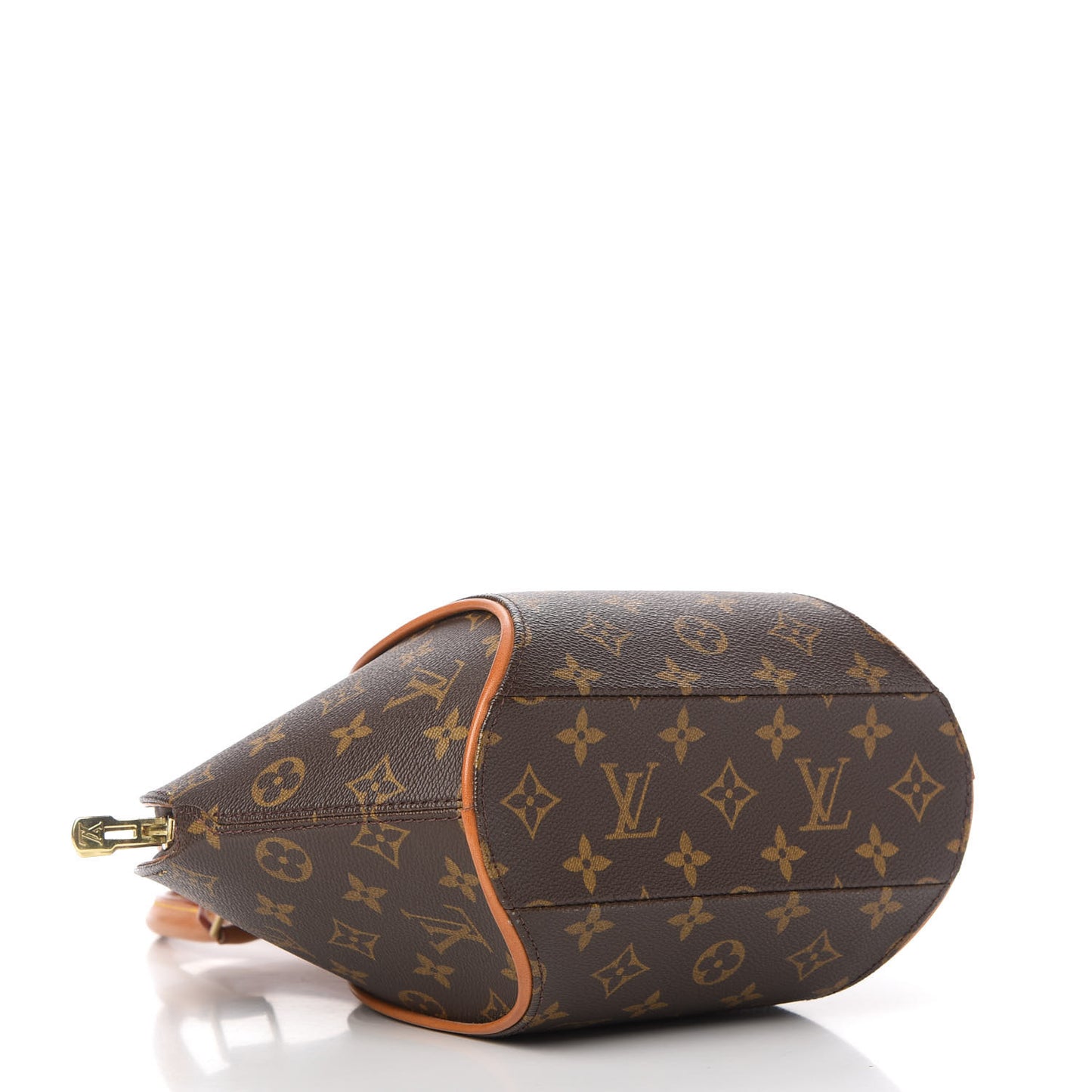 Monogram Ellipse PM