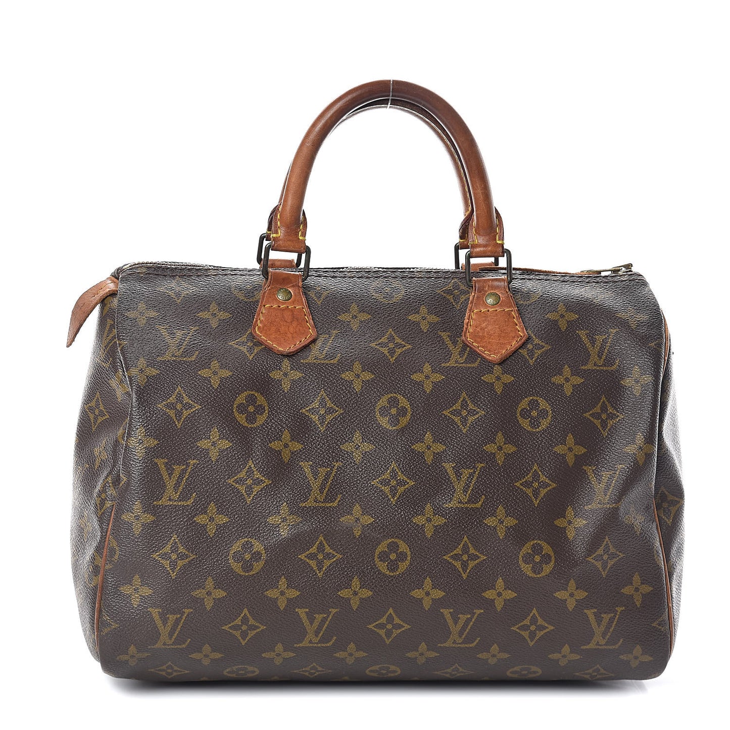 Monogram Speedy 30