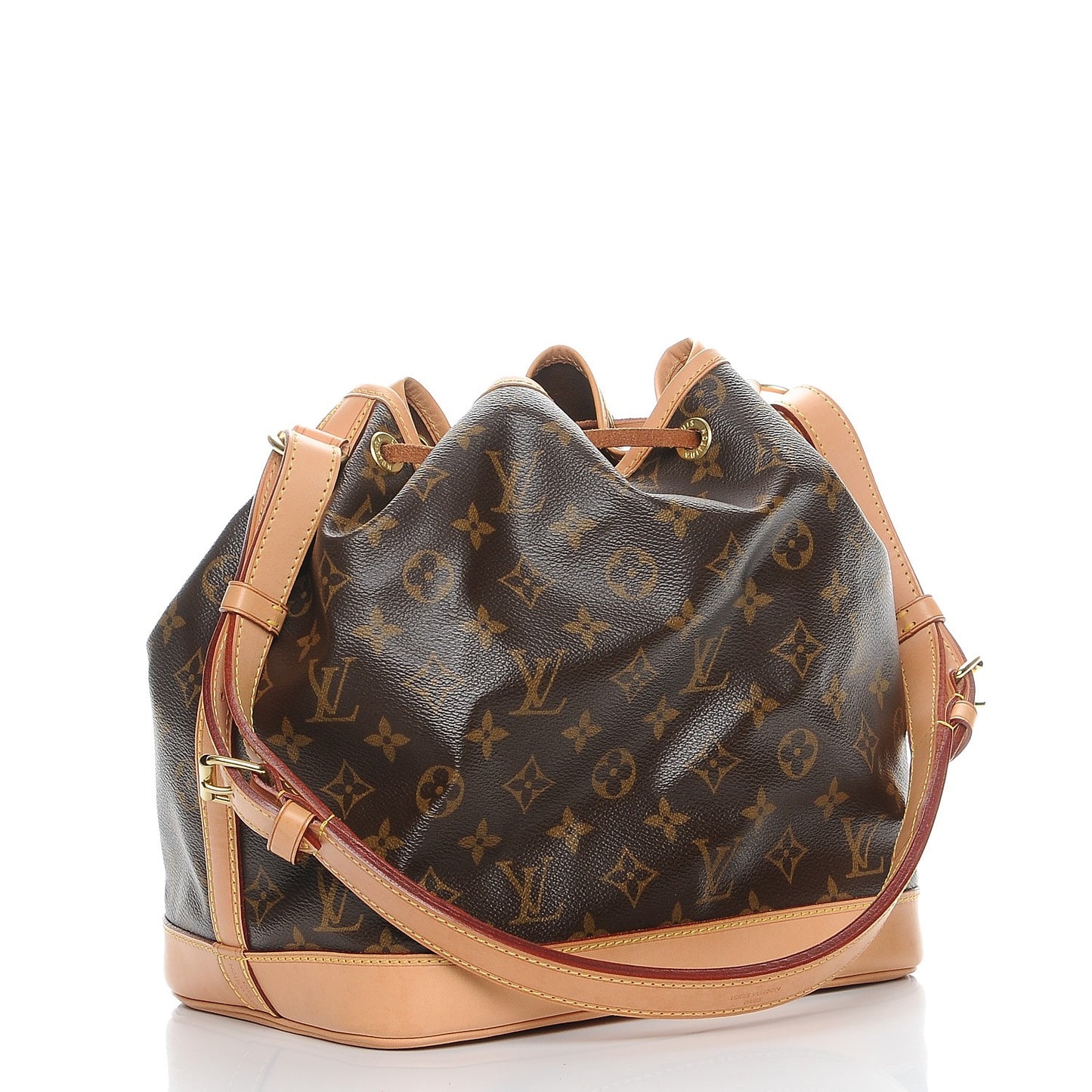 Monogram Petit Noe NM