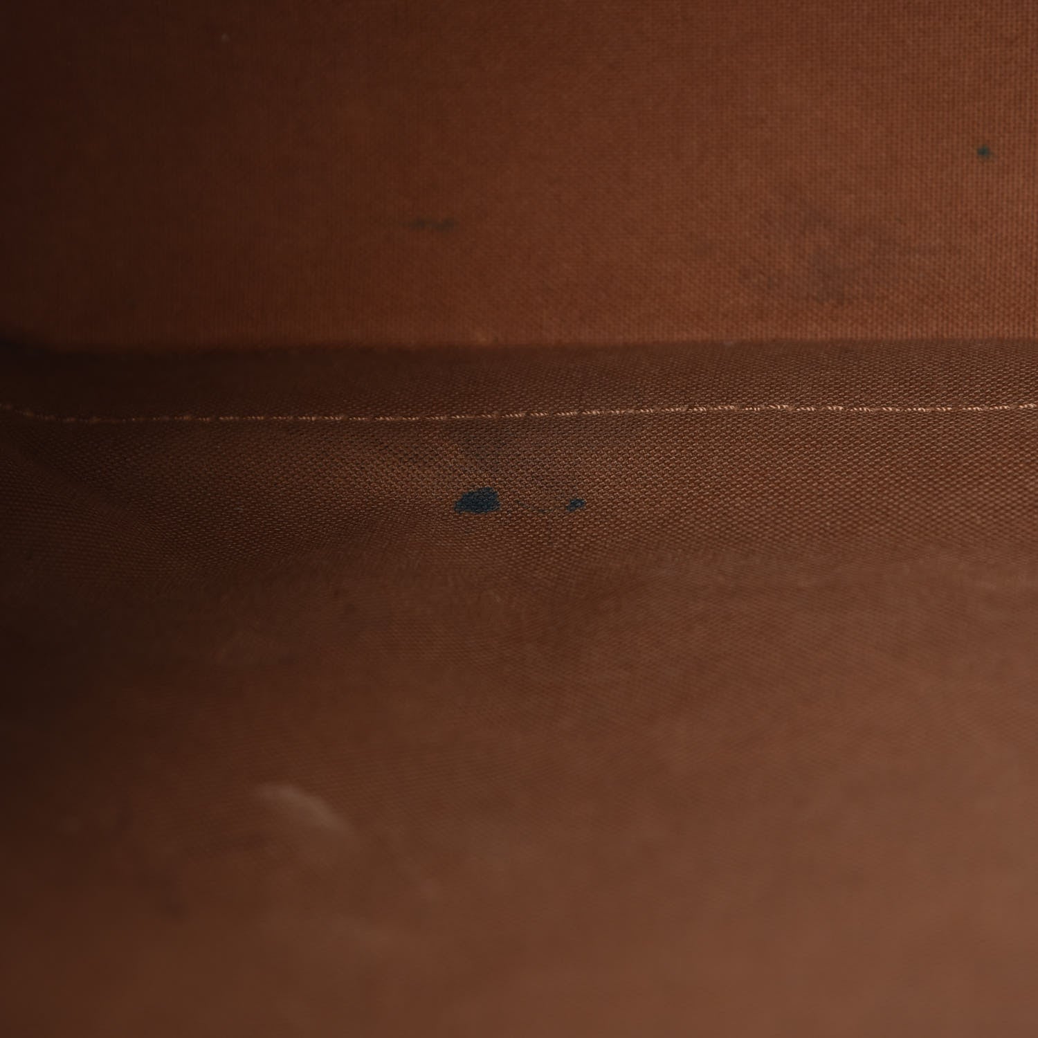 Louis Vuitton Monogram Noe 9 of 15