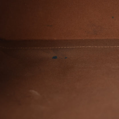 Louis Vuitton Monogram Noe 9 of 15