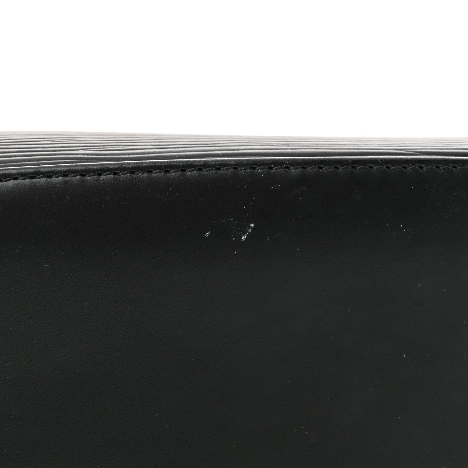 Louis Vuitton Epi Jasmin Black 10 of 10