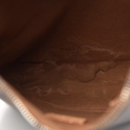 Louis Vuitton Monogram Odeon PM 12 of 12