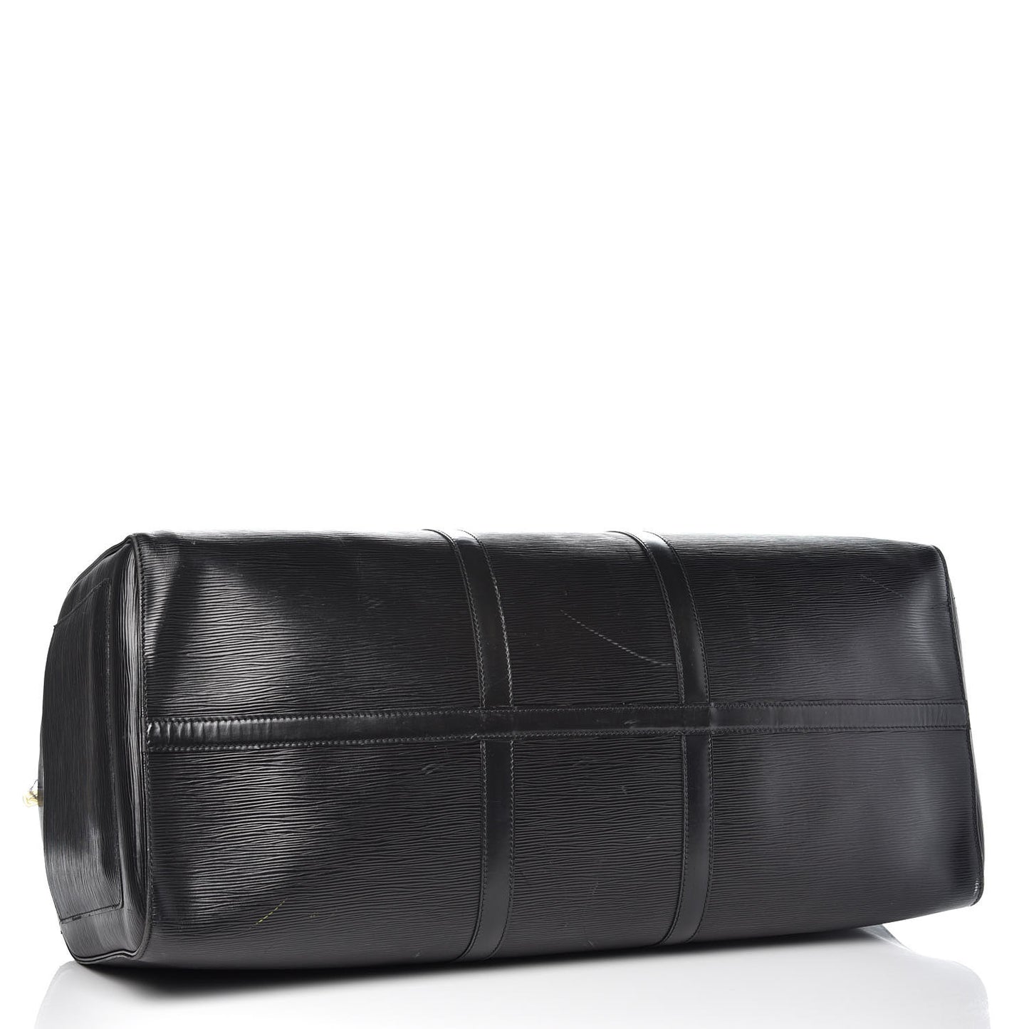 Epi Keepall 60 Black