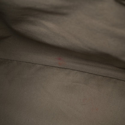 Givenchy Wrinkled Lambskin Large Nightingale Beige 15 of 16