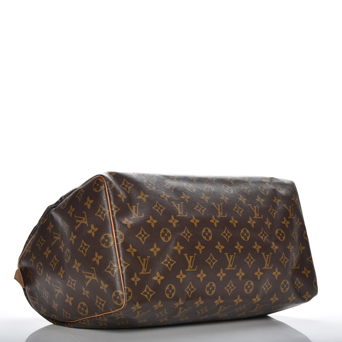 Monogram Speedy 40