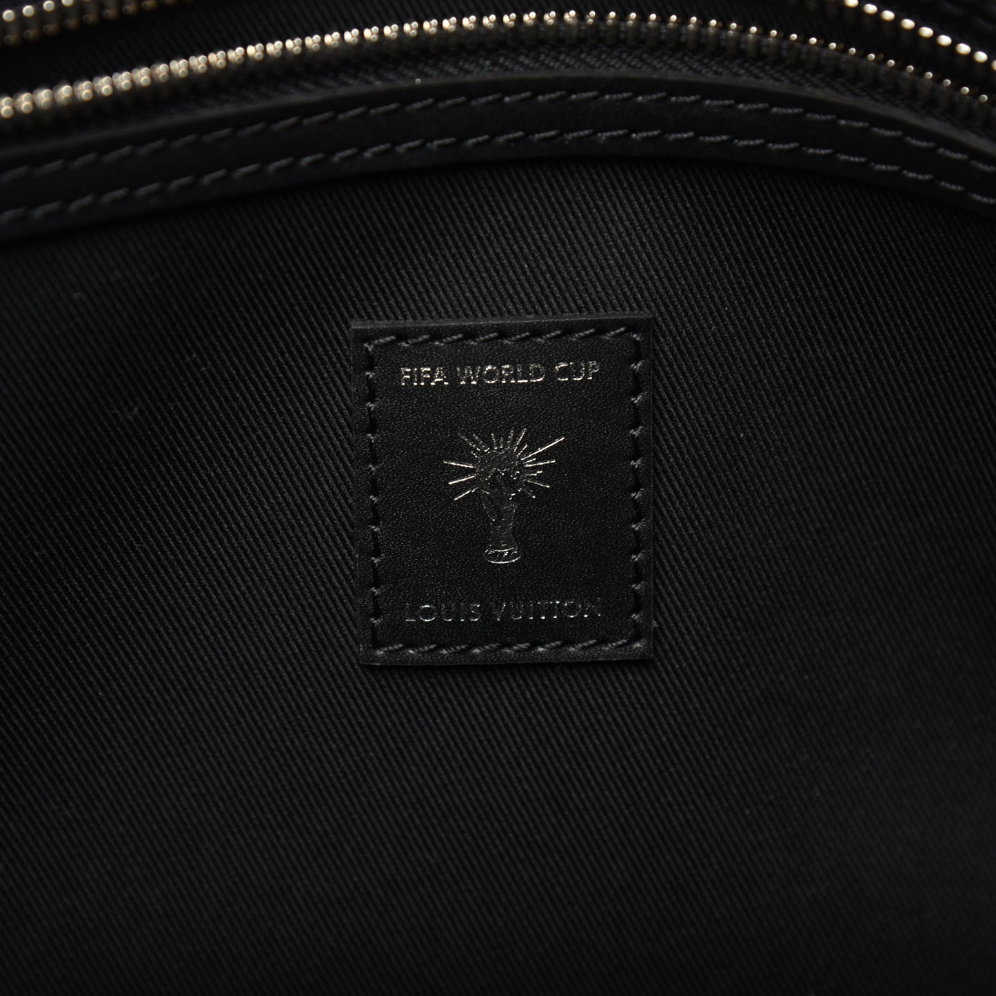 Epi World Cup Keepall 50 Blue