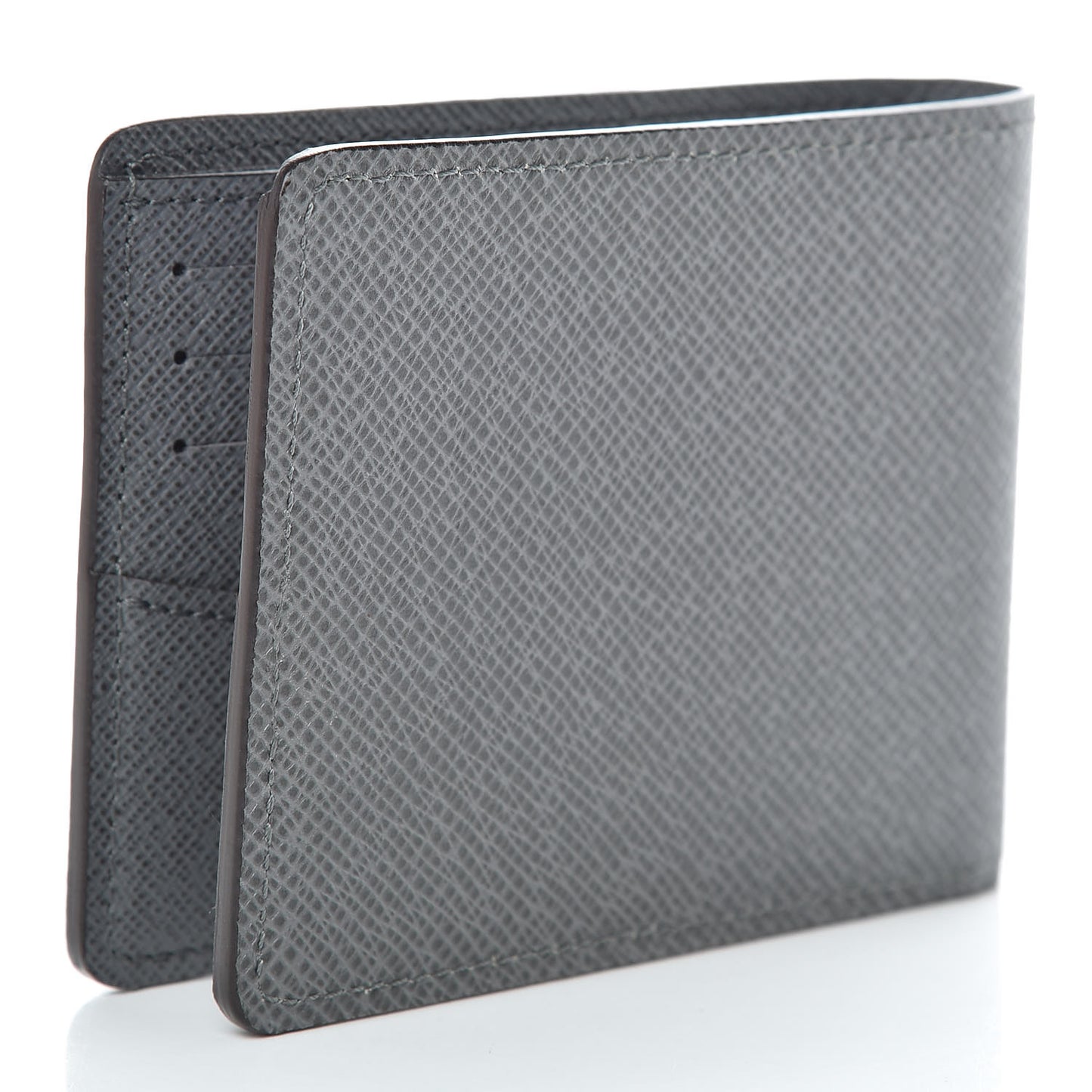 Taiga Slender Wallet Glacier