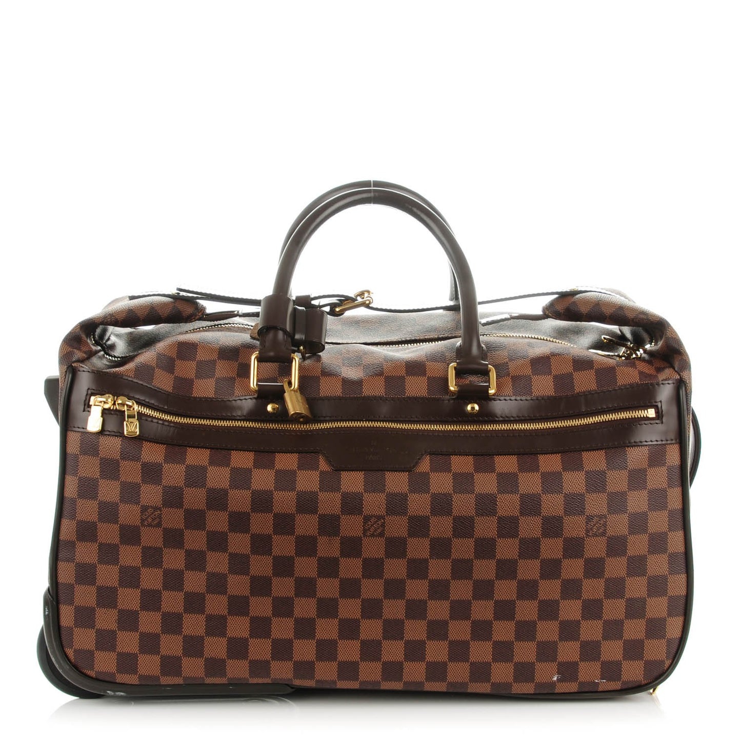 Damier Ebene Eole 50