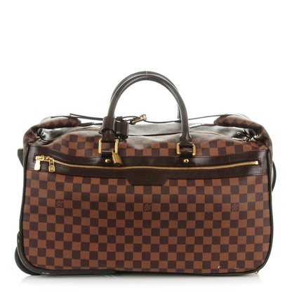 Louis Vuitton Damier Ebene Eole 50 1 of 8