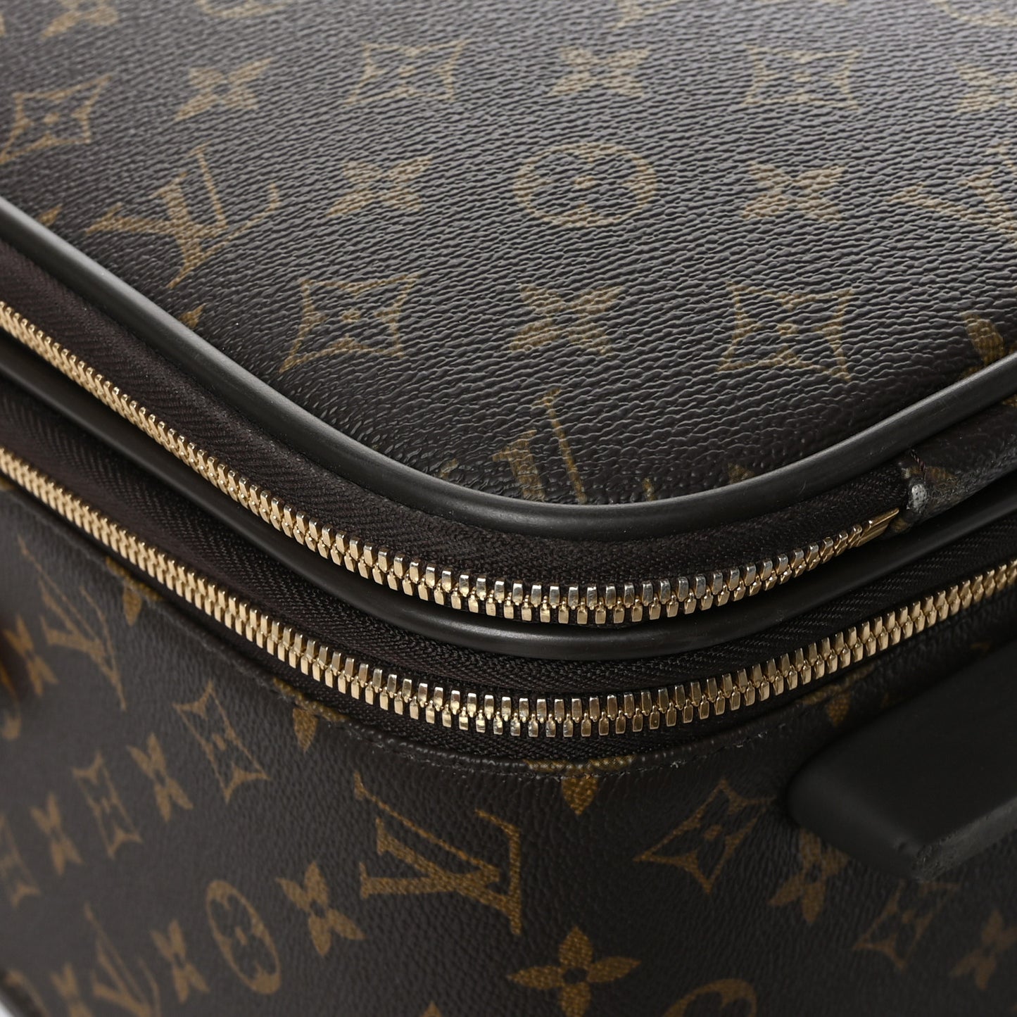 Monogram Pegase Legere Business 55