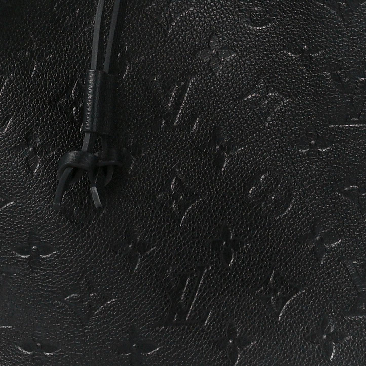 Empreinte Neonoe MM Black