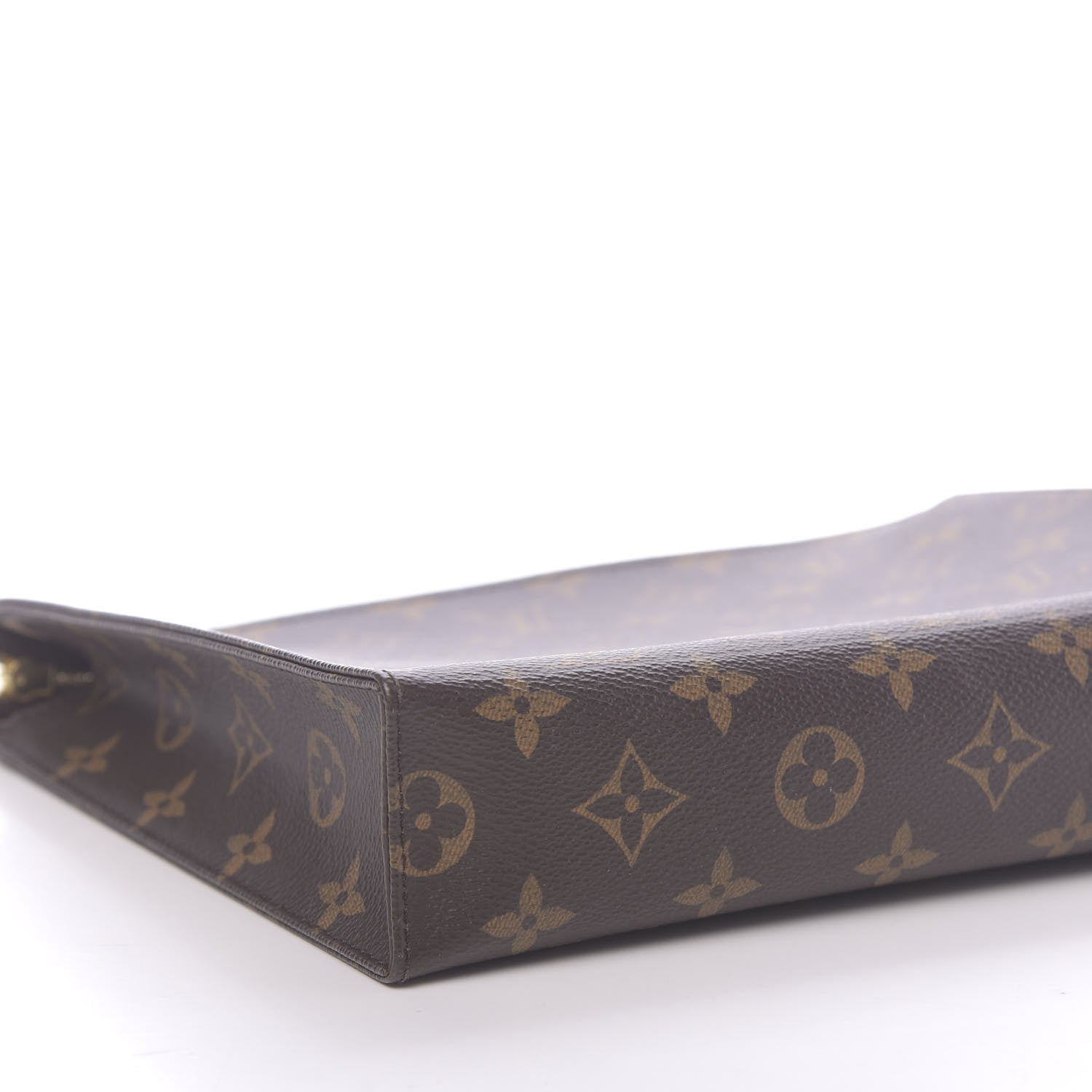 Louis Vuitton Monogram Toiletry Pouch 26 7 of 8