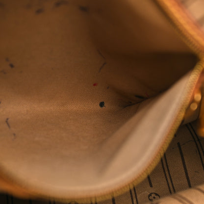 Louis Vuitton Monogram Delightful PM 12 of 16