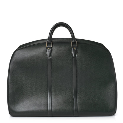 Louis Vuitton Taiga Helanga 1 Poche Epicea 1 of 11