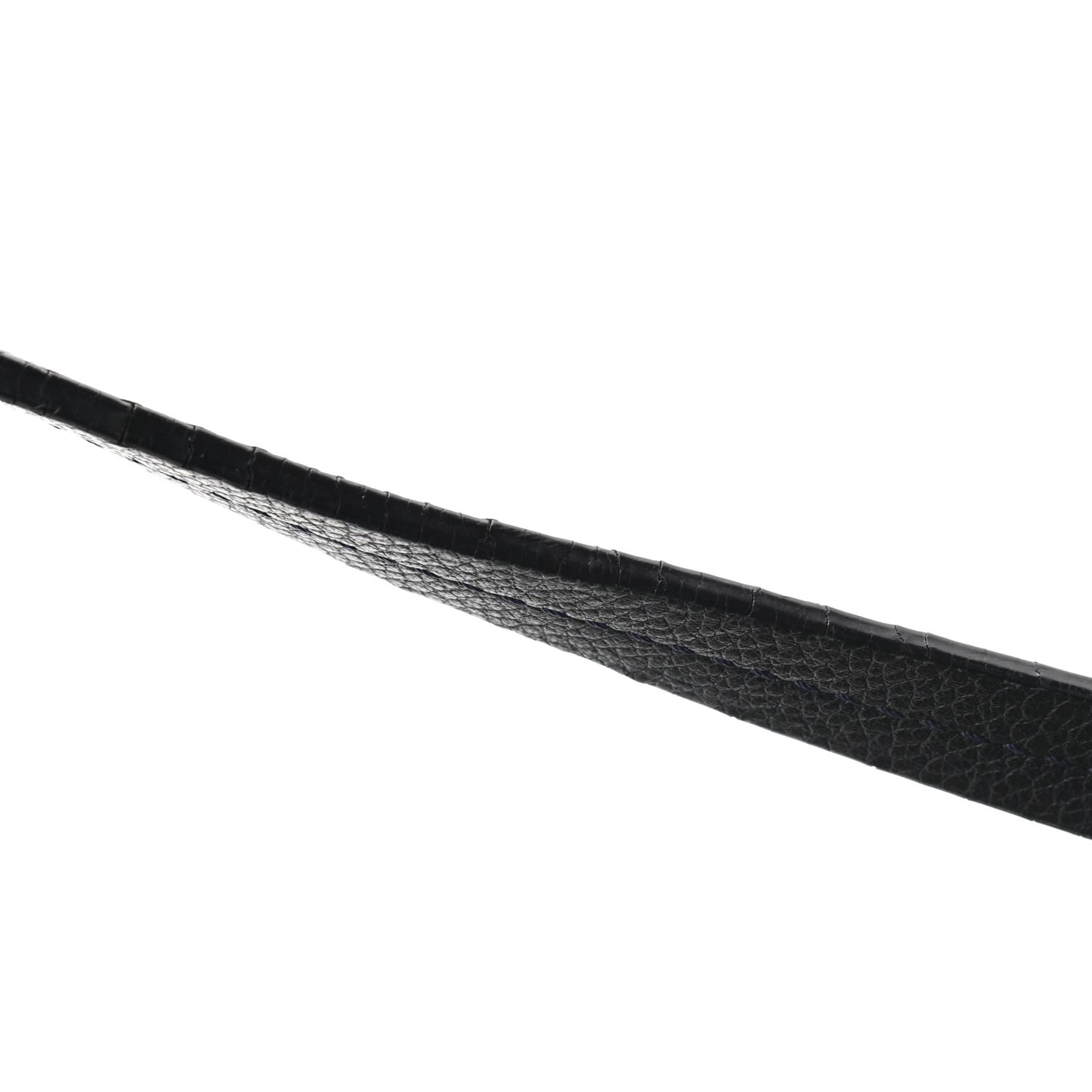 Empreinte Lumineuse PM Infini