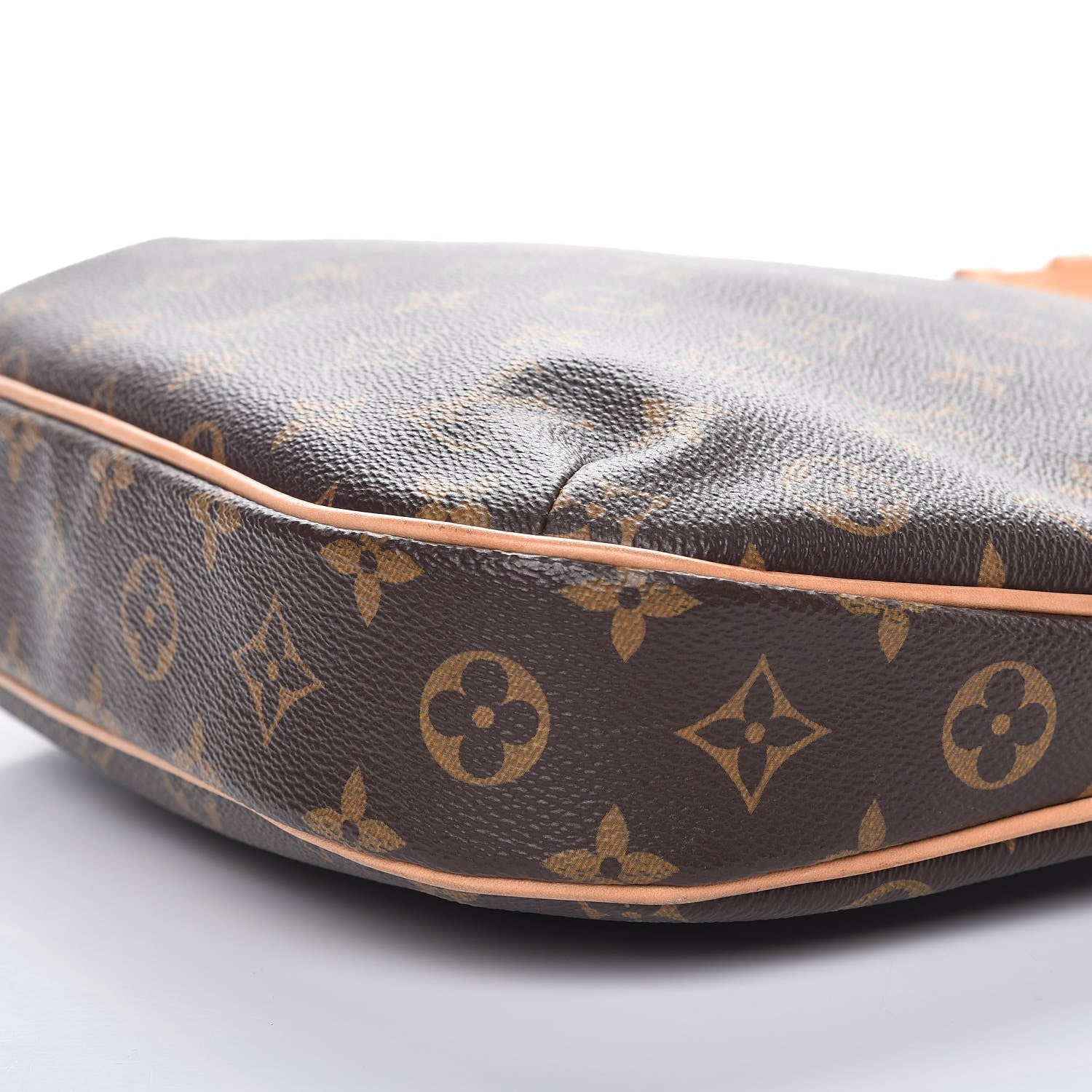 Louis Vuitton Monogram Odeon PM 13 of 14