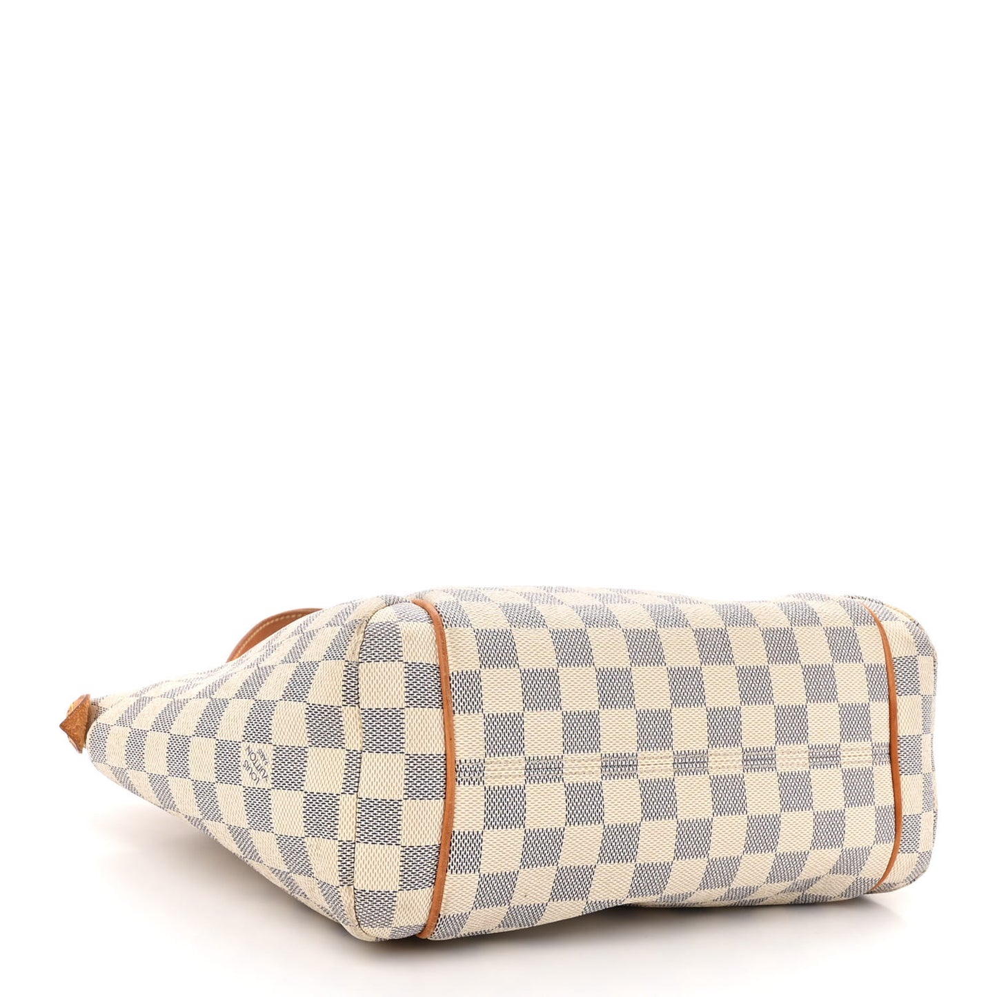 Damier Azur Totally PM
