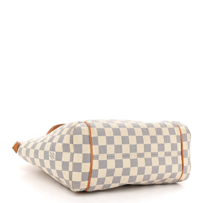 Louis Vuitton Damier Azur Totally PM 4 of 13
