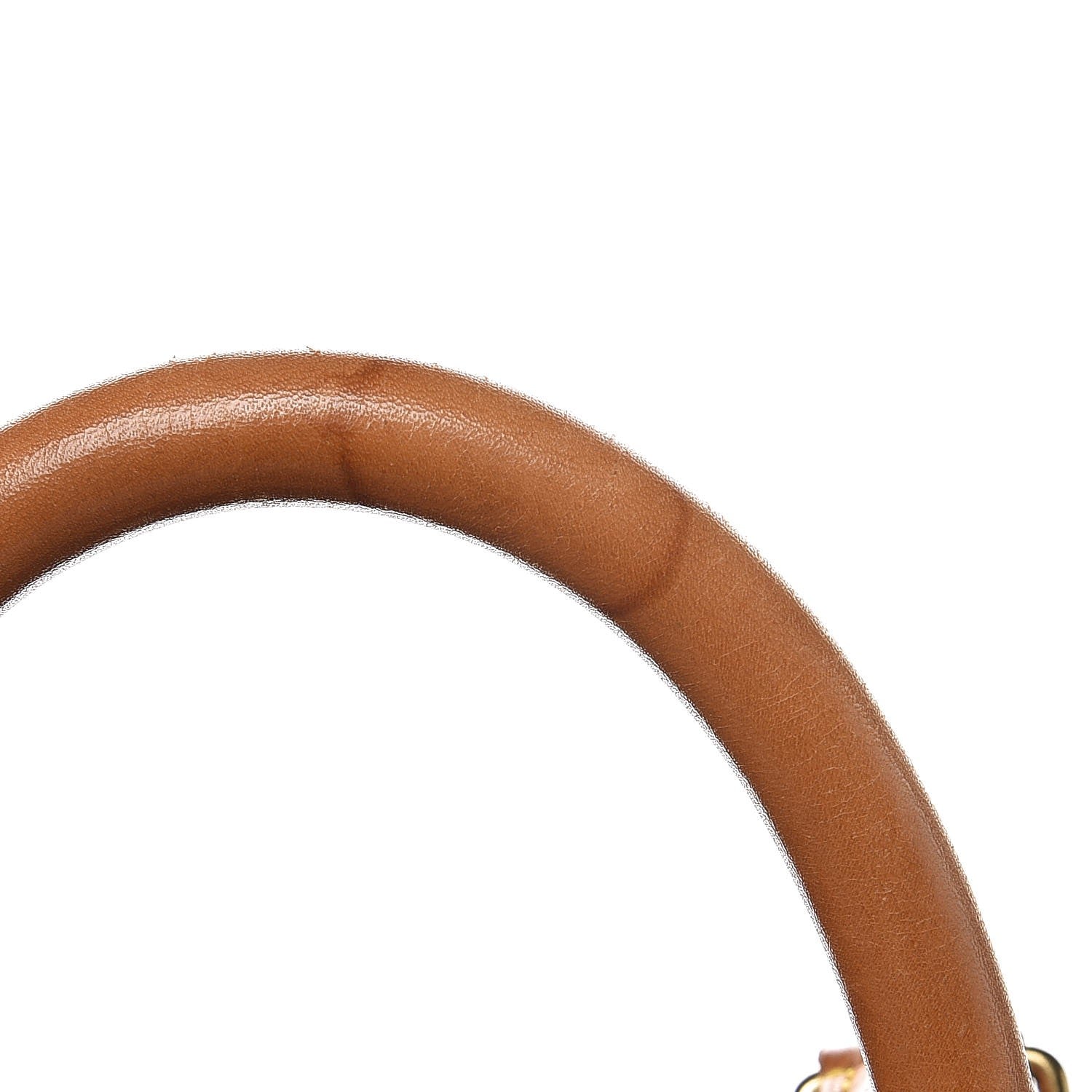 Louis Vuitton Monogram Keepall Bandouliere 55 13 of 15