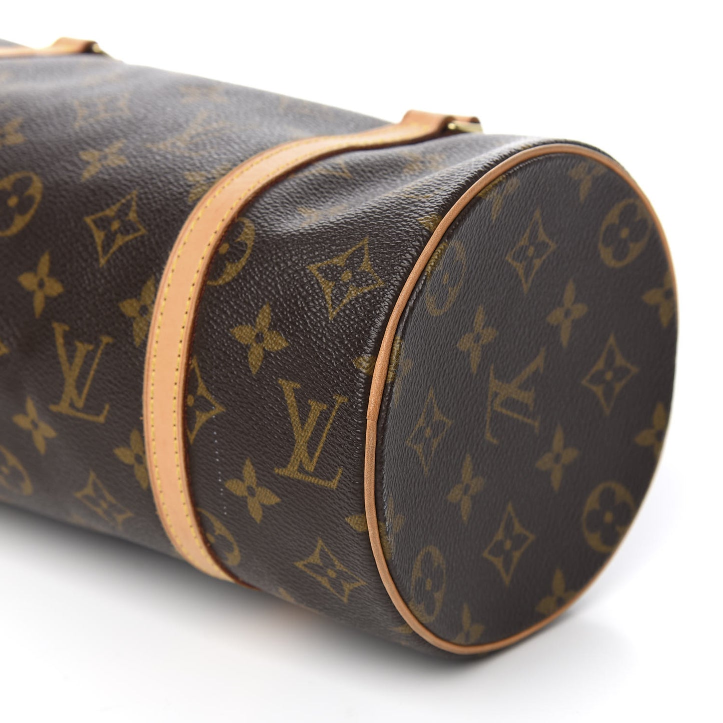 Monogram Papillon 26