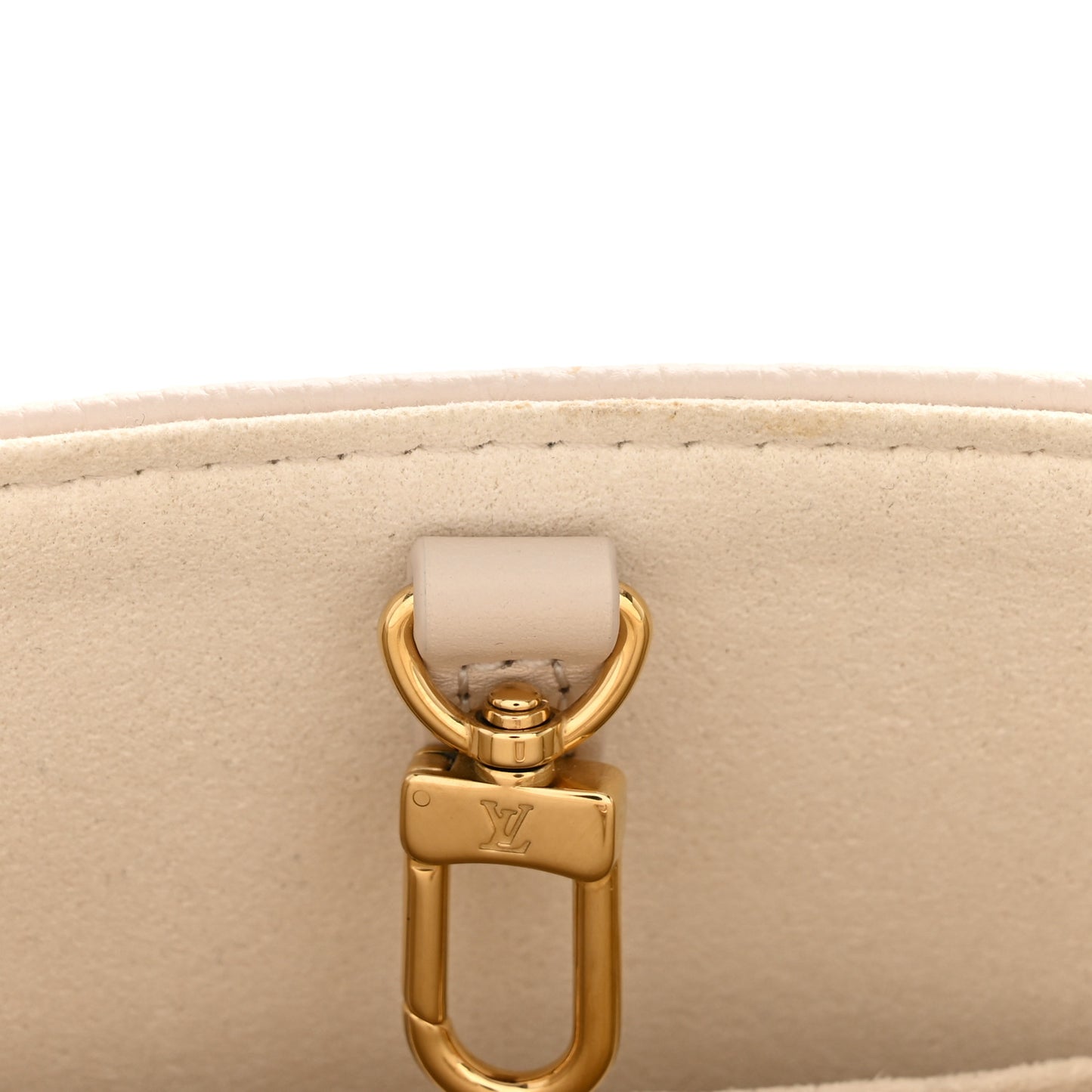 Empreinte Monogram Onthego BB Sunrise Aquarelle