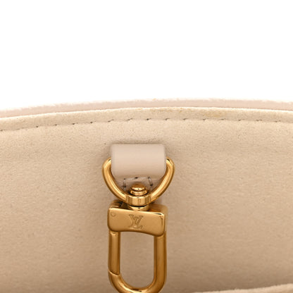 Louis Vuitton Empreinte Monogram Onthego BB Sunrise Aquarelle 10 of 11