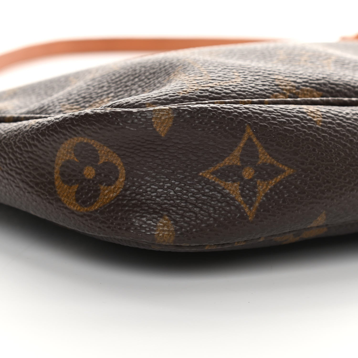 Louis Vuitton Monogram Pochette Accessories 9 of 12