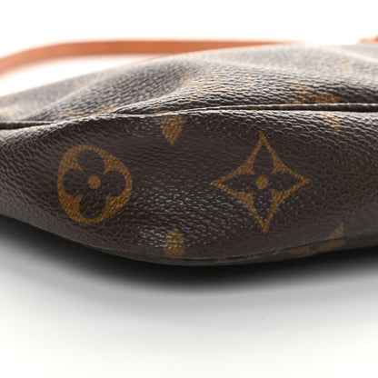 Louis Vuitton Monogram Pochette Accessories 9 of 12
