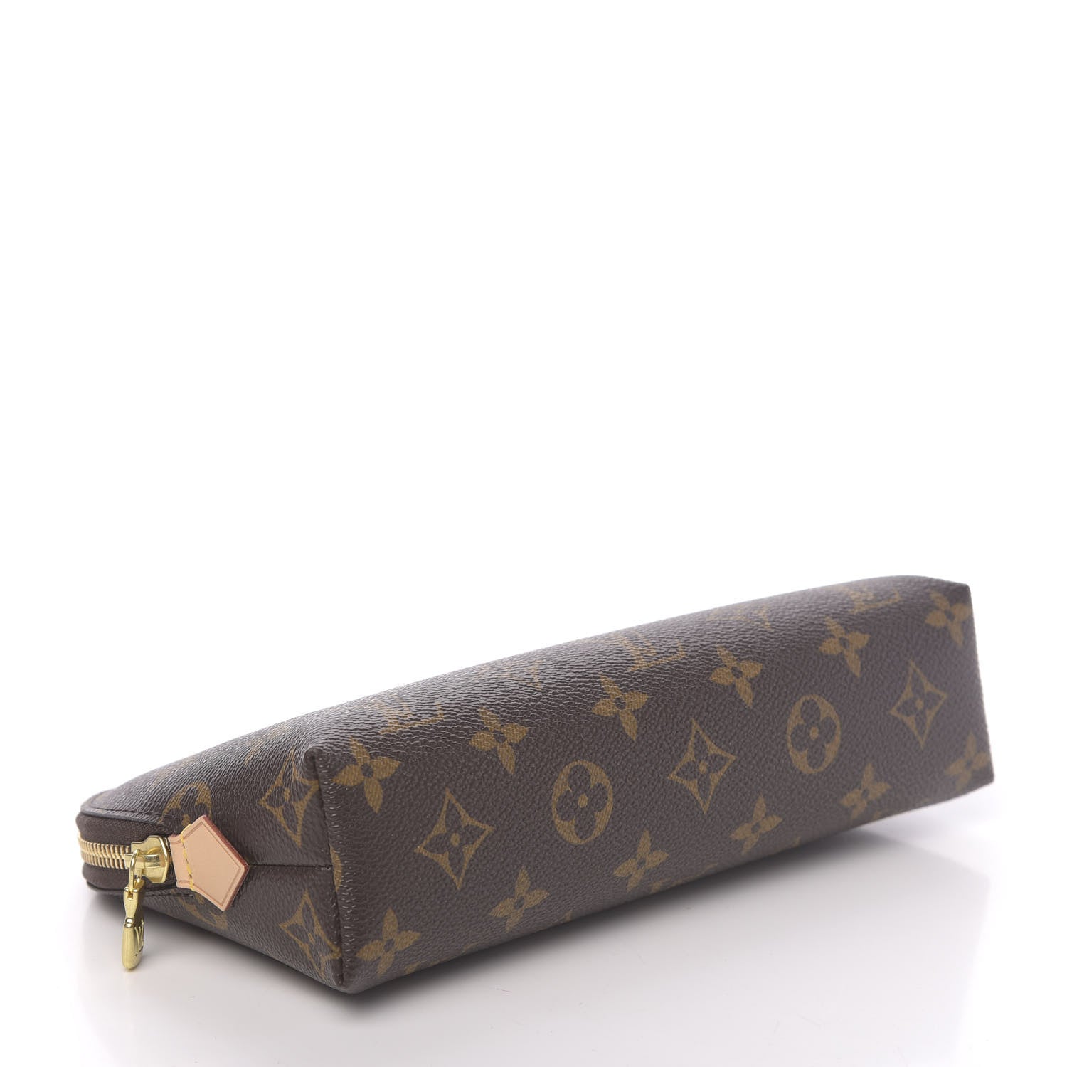 Louis Vuitton Monogram Cosmetic Pouch GM 4 of 7