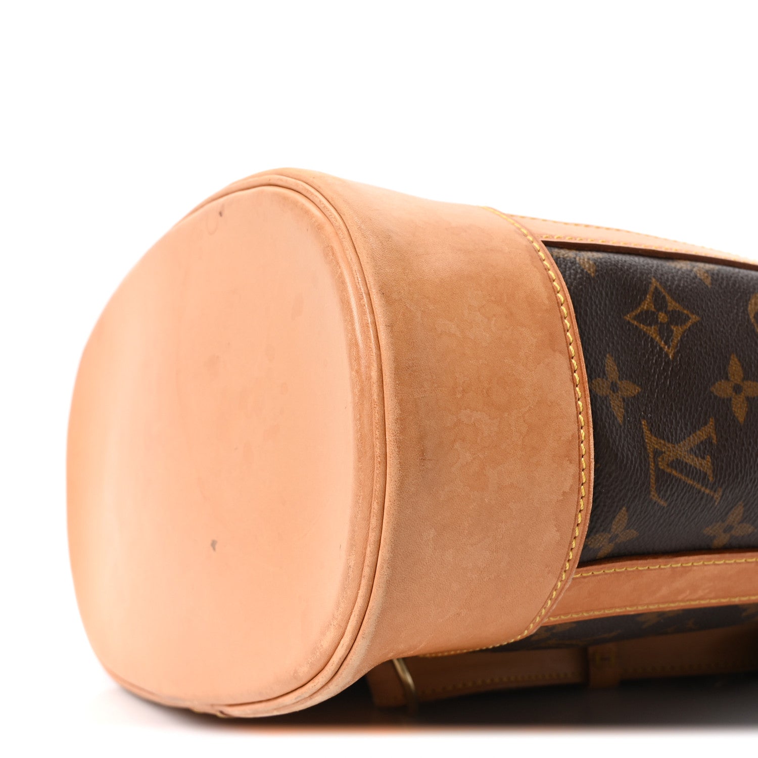 Louis Vuitton Monogram Randonnee PM 9 of 9