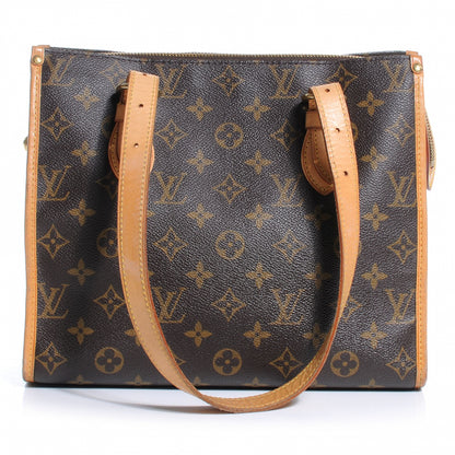 Louis Vuitton Monogram Popincourt Haut 1 of 9