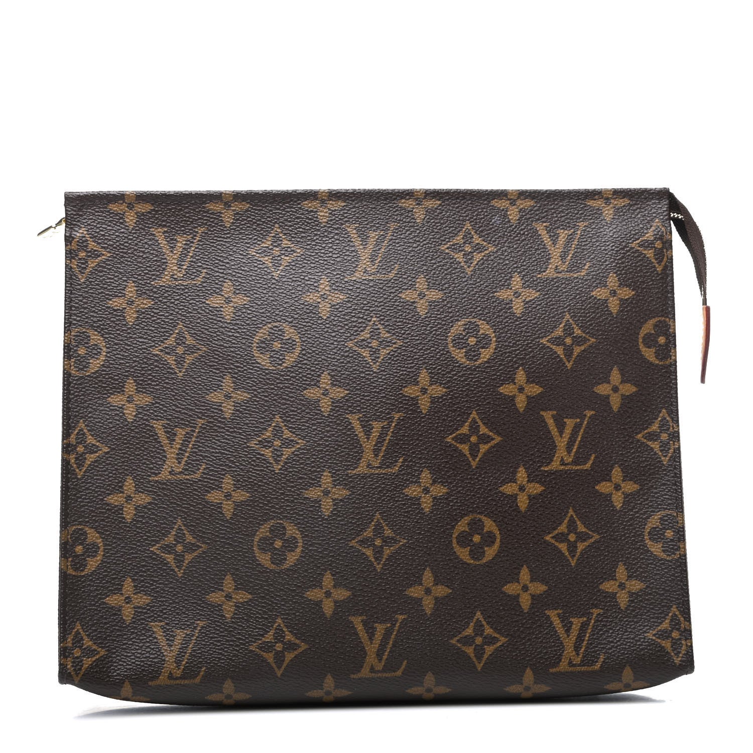 Louis Vuitton Monogram Toiletry Pouch 26 1 of 9
