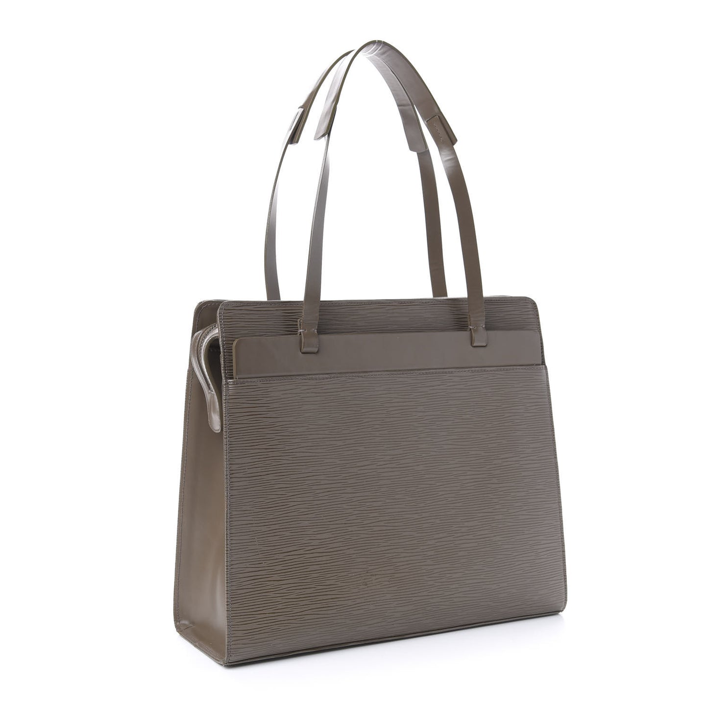 Epi Croisette PM Pepper