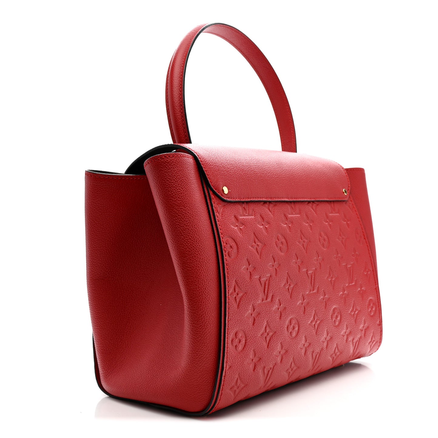 Empreinte Trocadero Cherry