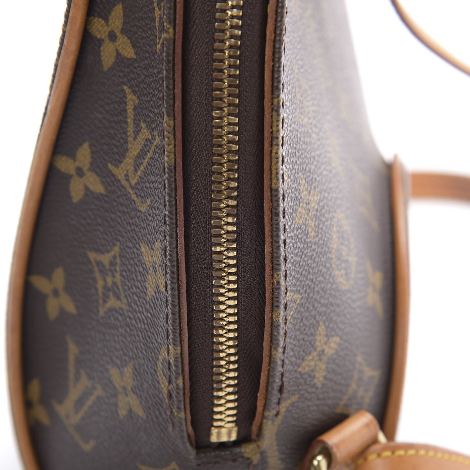 Louis Vuitton Monogram Ellipse Sac a Dos Backpack 10 of 13