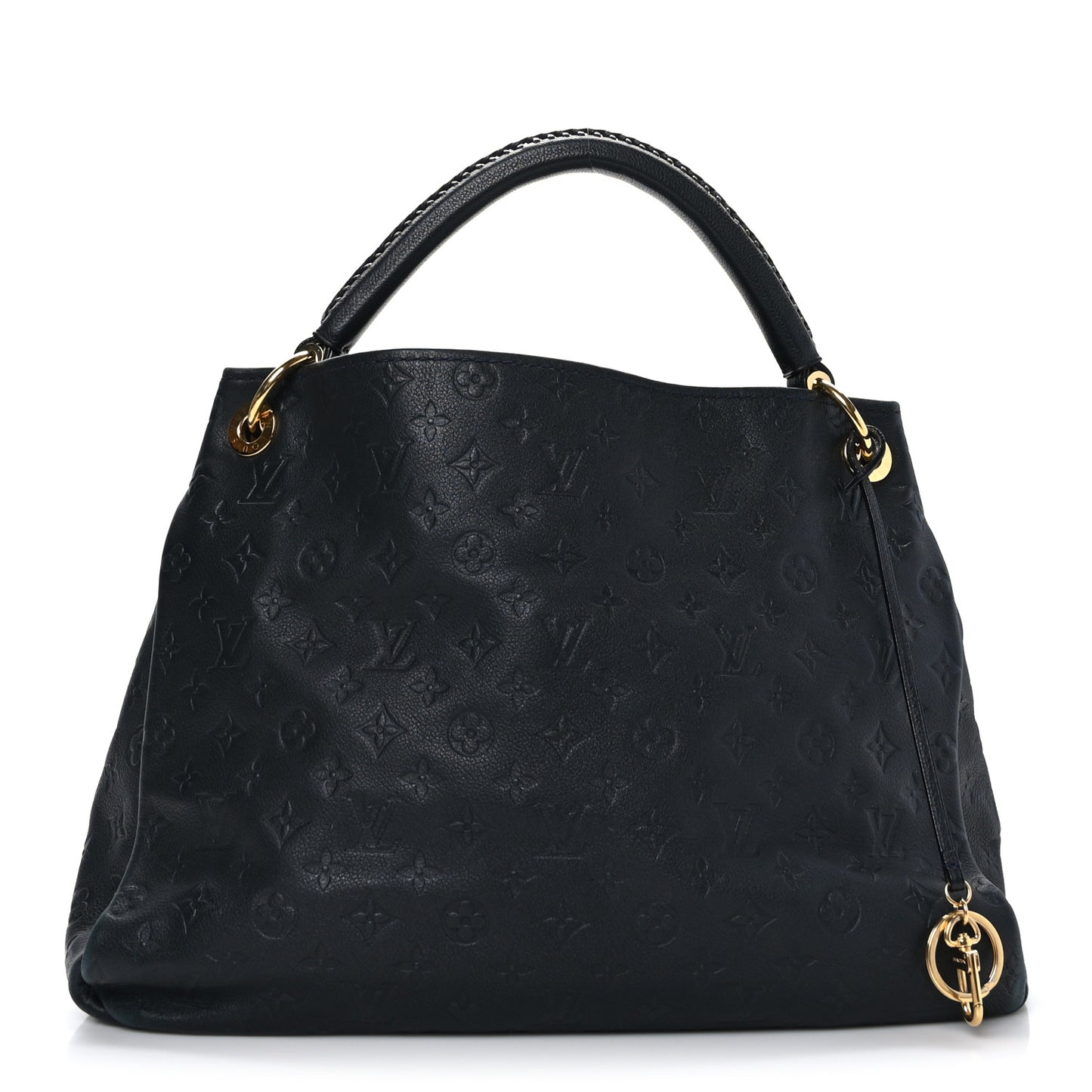 Empreinte Artsy MM Infini