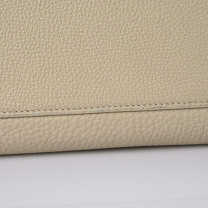 Hermes Togo Kelly Retourne 40 Parchemin 13 of 20