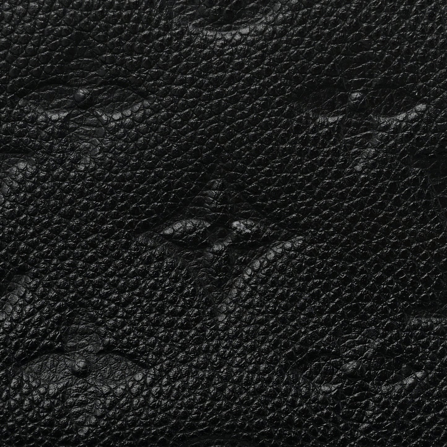 Empreinte Speedy Bandouliere 30 Infini