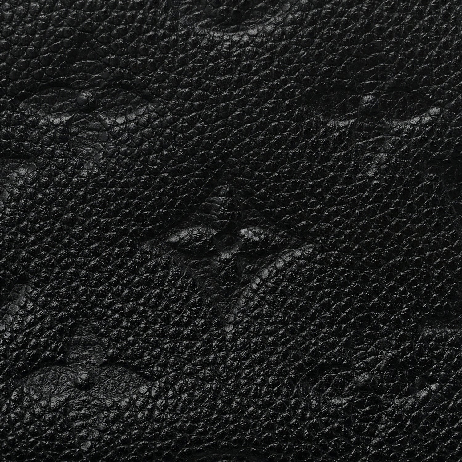 Louis Vuitton Empreinte Speedy Bandouliere 30 Infini 12 of 12