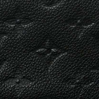 Louis Vuitton Empreinte Speedy Bandouliere 30 Infini 12 of 12
