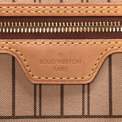 Louis Vuitton Monogram Neo Neverfull GM 7 of 15