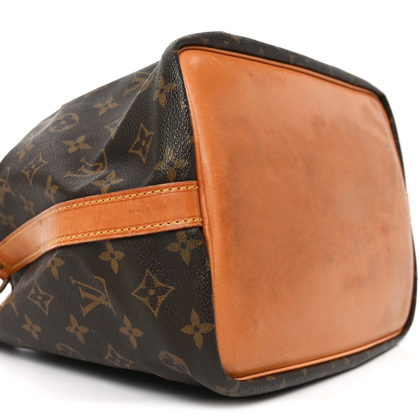 Monogram Petit Noe