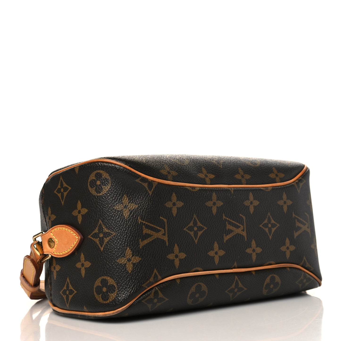 Monogram Blois