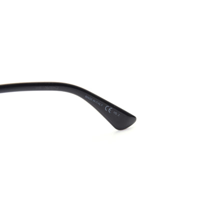 Christian Dior Studded So Real Sunglasses Gold 7 of 10