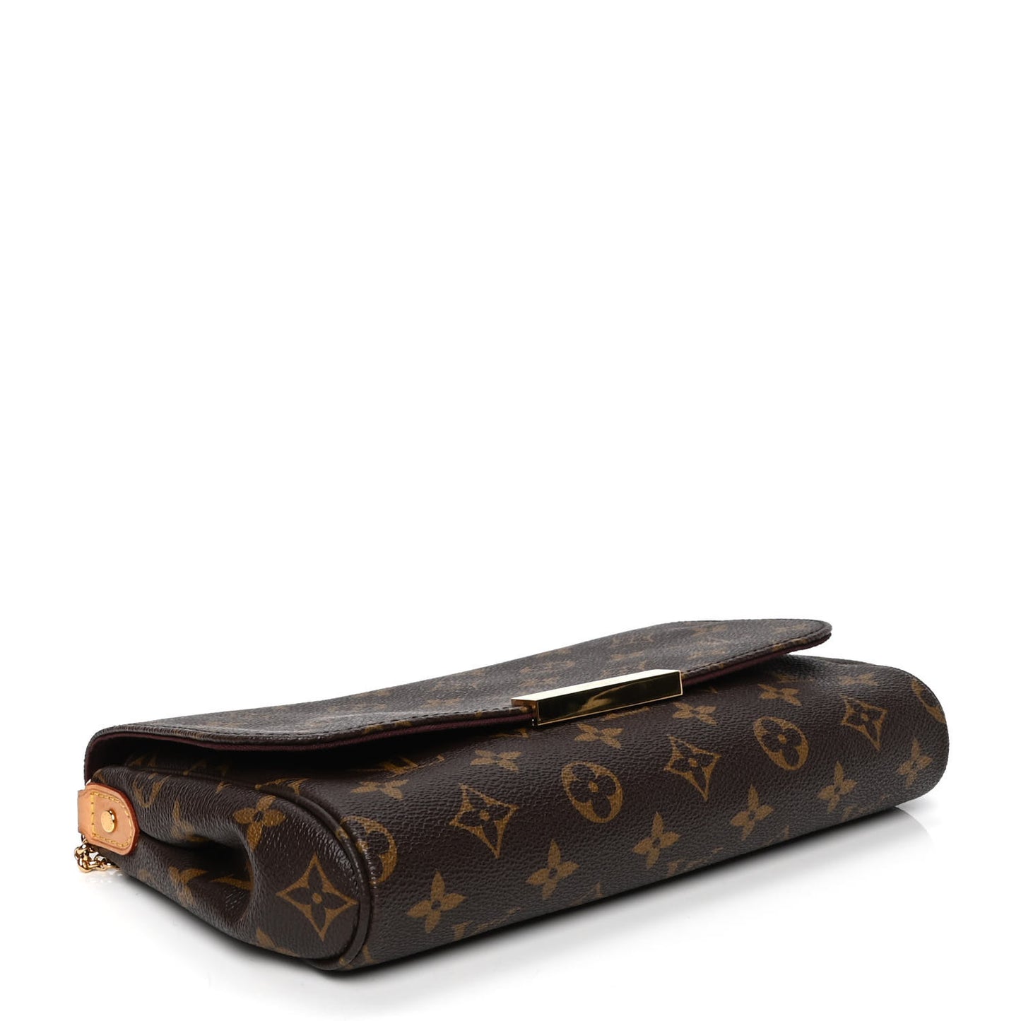Monogram Favorite MM