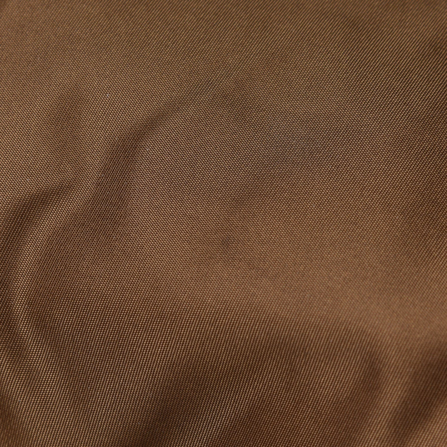 Prada Tessuto Nylon Shoulder Bag Cocco 12 of 12