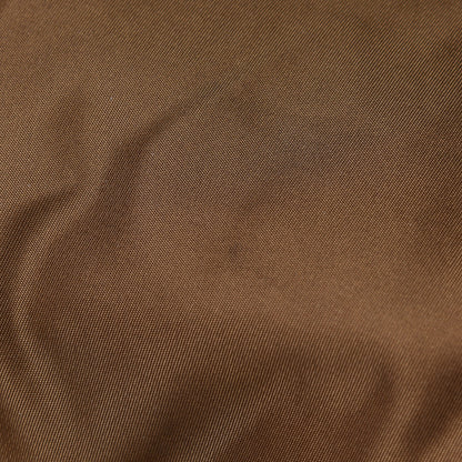 Prada Tessuto Nylon Shoulder Bag Cocco 12 of 12