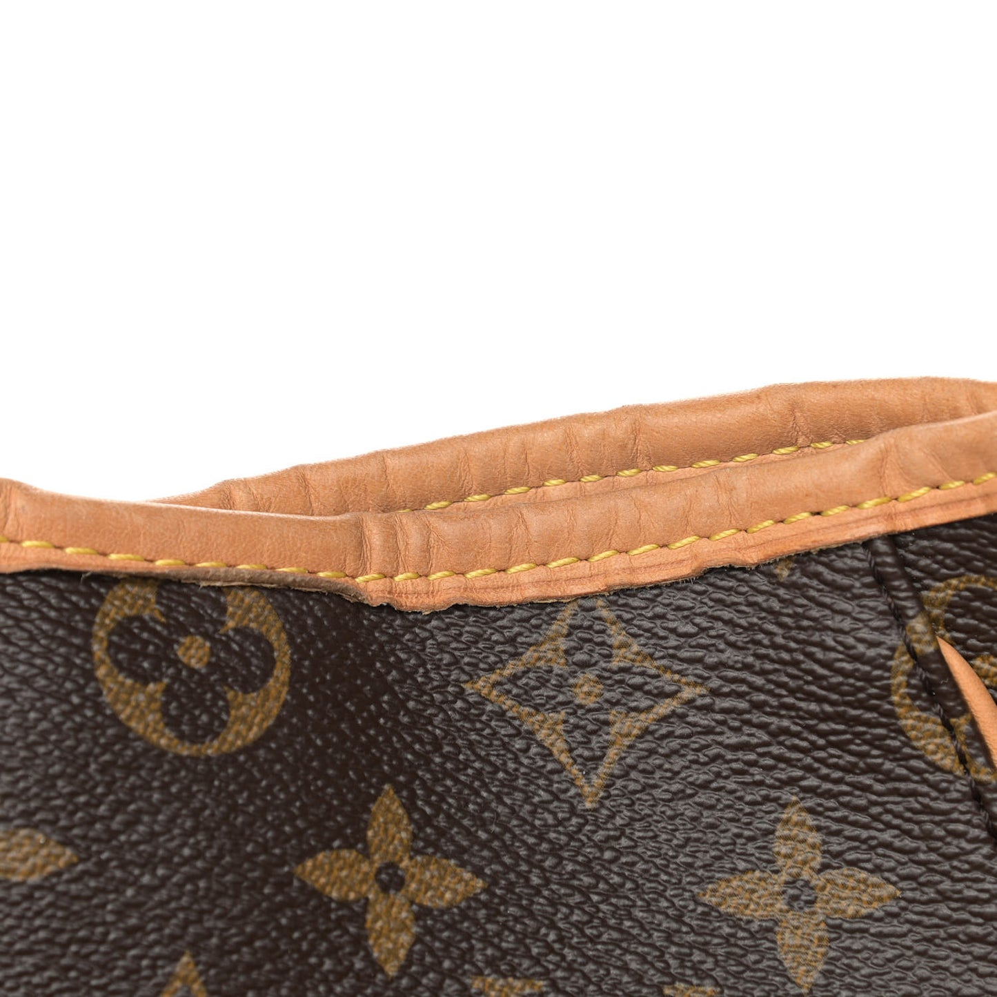 Monogram Galliera GM